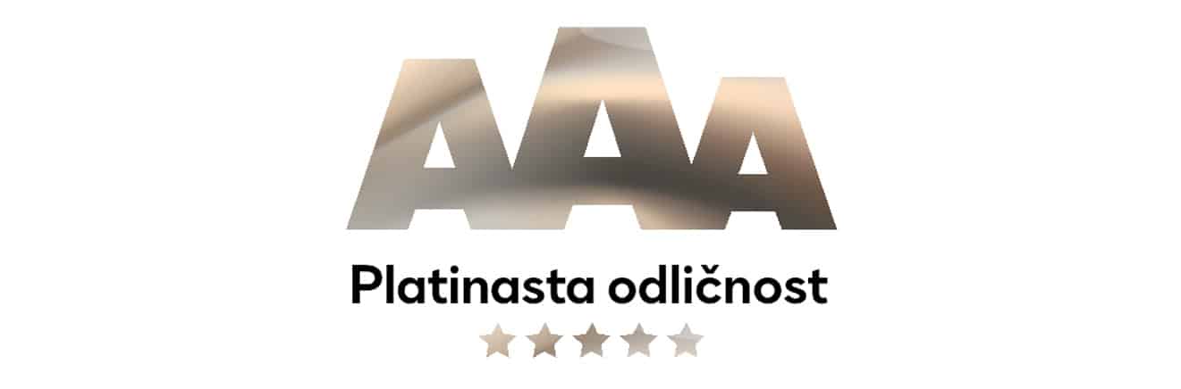 PlatinastaBonitetnaOdlicnost_AAA