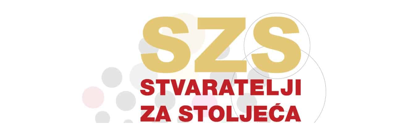 SZS