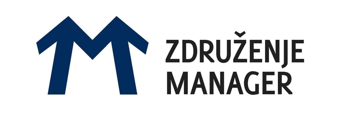 ZduženjeManager