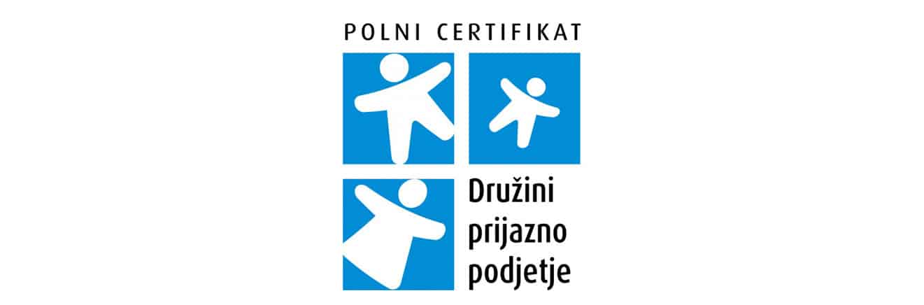 DruziniPrijaznoPodjetje.jpg