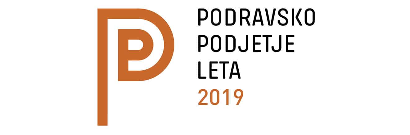 PodravskoPodjetjeLeta_2019.jpg