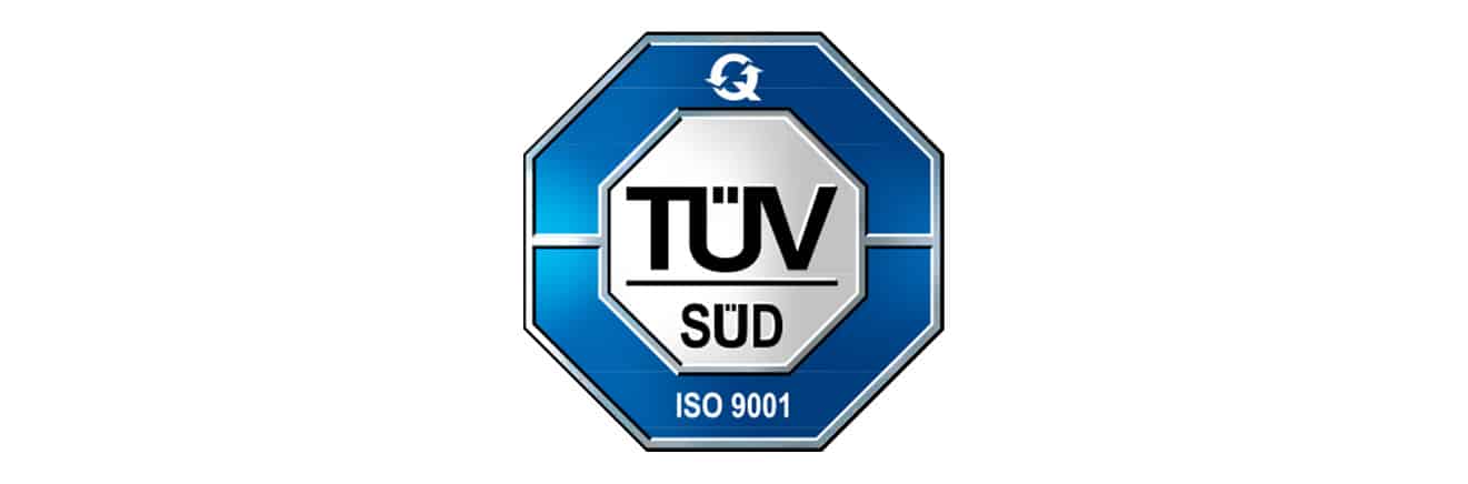 Kakovost_ISO9001-Novo