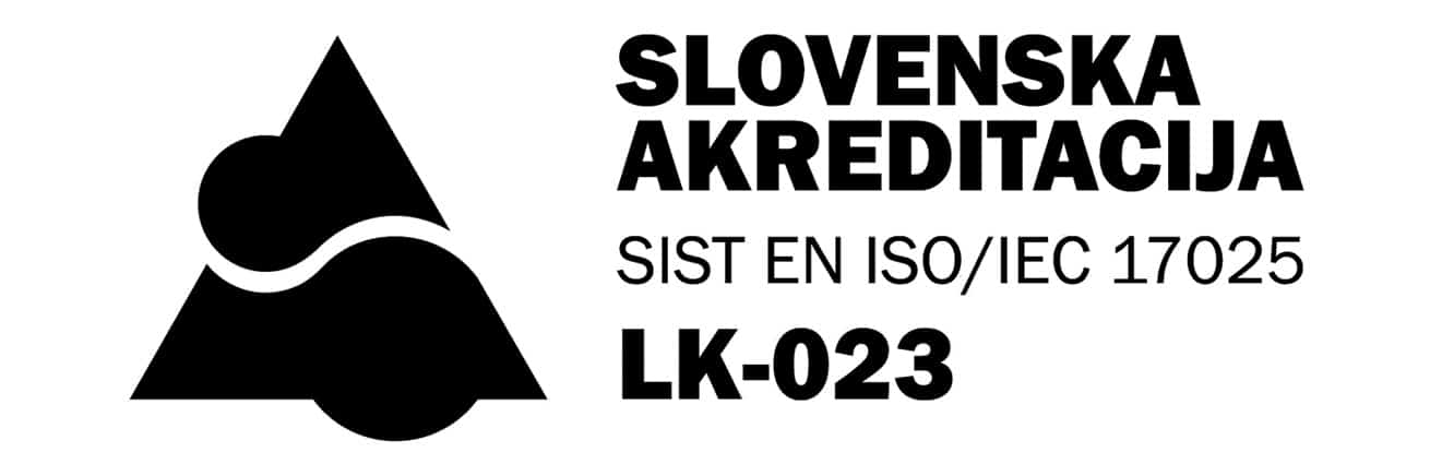 SlovenksAkreditacija